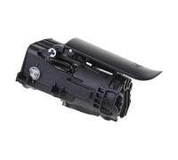 PISTON DE CAPSULA PARA PETITO ELECTROMENAGER KRUPS - MS-624032