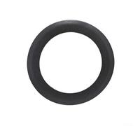 Pistón de compresor de aire para anillo, 5 piezas para modelos de 550 W, 1100 W, 1500 W, compatibles con bombas de aire sin aceite y compresores cilíndricos (550 W)