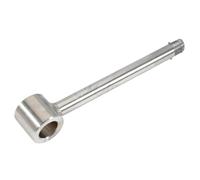 Pistón de Inclinación y Recorte Compatible Con 60-90HP Para 6H1-43810-11-00
