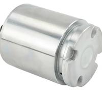 Pistón de la pinza de freno 1276-SON19R FEBEST para HYUNDAI KIA