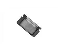 Pistón de la pinza de freno Acero 185202K QUICK BRAKE para MERCEDES-BENZ CLASE S