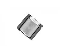 Pistón de la pinza de freno Acero 185411K QUICK BRAKE para MERCEDES-BENZ CLASE V