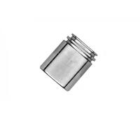Pistón de la pinza de freno Acero 185431K QUICK BRAKE para OPEL SAAB