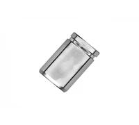 Pistón de la pinza de freno Acero 185435K QUICK BRAKE para MERCEDES-BENZ CLASE V