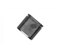 Pistón de la pinza de freno Aluminio 185383K QUICK BRAKE para AUDI A5 A4 B8