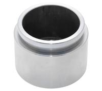 Pistón de la pinza de freno Eje delantero 0176-ACU30F FEBEST para TOYOTA LEXUS