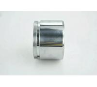 Pistón de la pinza de freno Eje delantero 0276-Y60F FEBEST para NISSAN CABSTAR