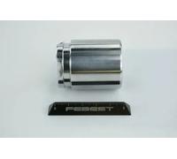 Pistón de la pinza de freno Eje trasero 0176-ADE150R FEBEST para NISSAN TOYOTA