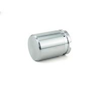 Pistón de la pinza de freno Eje trasero 0276-N15R FEBEST para TOYOTA NISSAN FORD