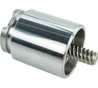 Pistón de la pinza de freno Eje trasero 0576-MZ6R FEBEST para MAZDA 6 Hatchback
