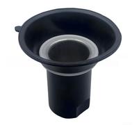 Pistón de membrana de diafragma de vacío para motocicleta Honda XR650L, pieza deslizante de carburador 16111-MBH-670, ajuste de alta precisión