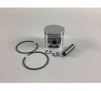 Pistón De Motosierra 77 180 380 480 Ø52mm HUSQVARNA 011683
