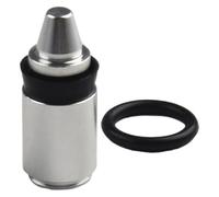 Pistón de Varilla de Freno de Disco para Bicicleta MT2 MT4 MT5 MT6 MT7 MT8