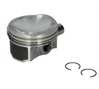 Pistón del motor 40251600 KOLBENSCHMIDT para AUDI SEAT VW SKODA