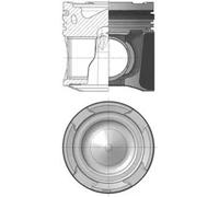 Pistón del motor 41474600 KOLBENSCHMIDT para FORD SSANGYONG