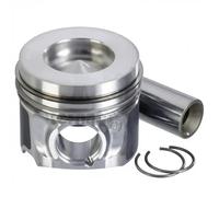 KOLBENSCHMIDT 42030600 Pistón