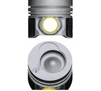 Nüral 87-421000-30 pistón
