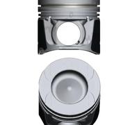 Nüral 87-422000-00 pistón