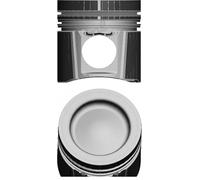 Nüral Pistón del motor 87-428900-00 para Mercedes-Benz Optare Setra