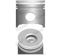 Pistón NÜRAL 87-854700-00