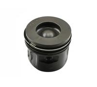 Pistón del motor FT47130/0 FAST para FORD LAND ROVER CITROËN PEUGEOT FIAT