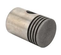 Pistón Del Motor, Hierro Del Pistón Del Compresor De Aire Para Las Bombas De Aire