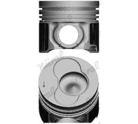 Nüral 87-421000-10 pistón