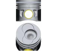 Nüral 87-114900-46 pistón
