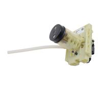 Pistón DeLonghi 5513227961 Magnifica S ECAM 21 - 25 cafeteras automáticas