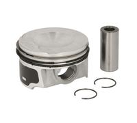 Pistón ENGITECH ENT050006 050