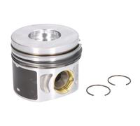 Pistón ENGITECH ENT050014 STD