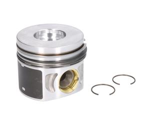 Pistón ENGITECH ENT050014 STD