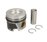 Pistón ENGITECH ENT050020 STD