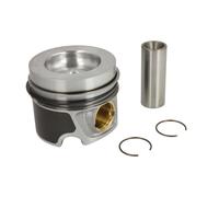 Pistón ENGITECH ENT050021 STD