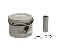 Pistón ENGITECH ENT050030 STD