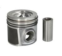 Pistón ENGITECH ENT050315 STD para IVECO DAILY V Furgoneta 2.3 2011-2014