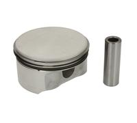 ENGITECH ENT050506 STD Pistón