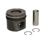 Pistón ENGITECH ENT050512 STD