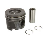 Pistón ENGITECH ENT050701 STD