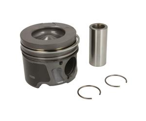 Pistón ENGITECH ENT050701 STD
