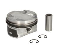 Pistón ENGITECH ENT050706 STD
