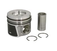 Pistón ENGITECH ENT050910 STD