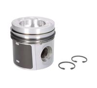 Pistón ENGITECH ENT057026 STD
