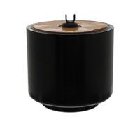 Pistón enrollable, fuelle de suspensión neumática FEBI BILSTEIN 38820