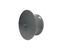 Pistón enrollable, fuelle de suspensión neumática MAGNUM TECHNOLOGY Tipo 41/PD