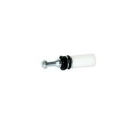 PISTON FUSIL SL-SL/STAR
