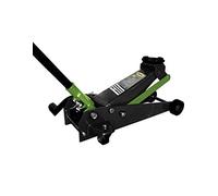 PISTON HIDRAULICO REFERENCIA 53112