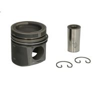 Pistón KOLBENSCHMIDT 40030600 para MERCEDES-BENZ ATEGO 4.249 1998-2004