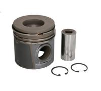 Pistón KOLBENSCHMIDT 40234611