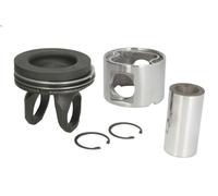 Pistón KOLBENSCHMIDT 40368600 para SCANIA T 15.607 2004-2005
